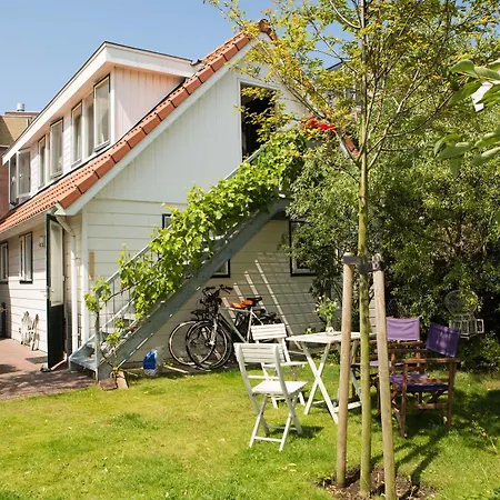 B&B Suisse 3*