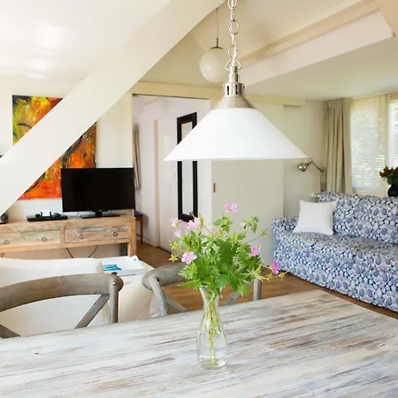 Suisse B&B