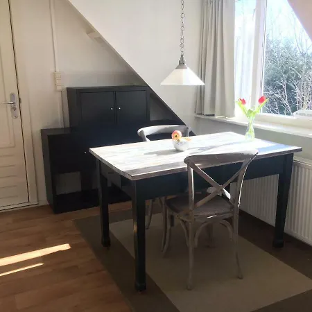 B&B Suisse 3*